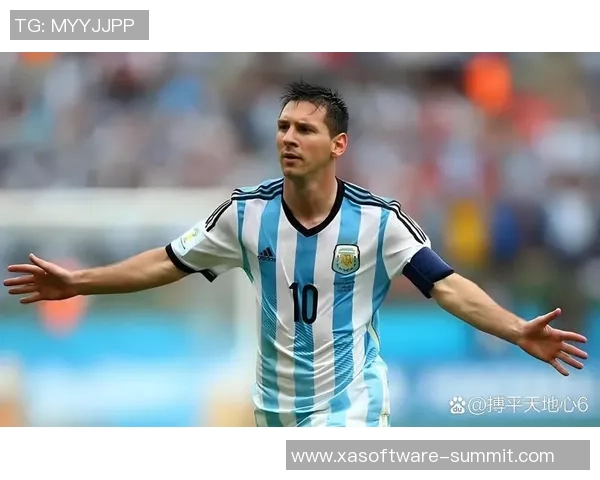 世界足坛女性巨星盘点 她们的辉煌成就如何影响足球历史 世界足坛女性巨星盘点 她们的辉煌成就如何影响足球历史