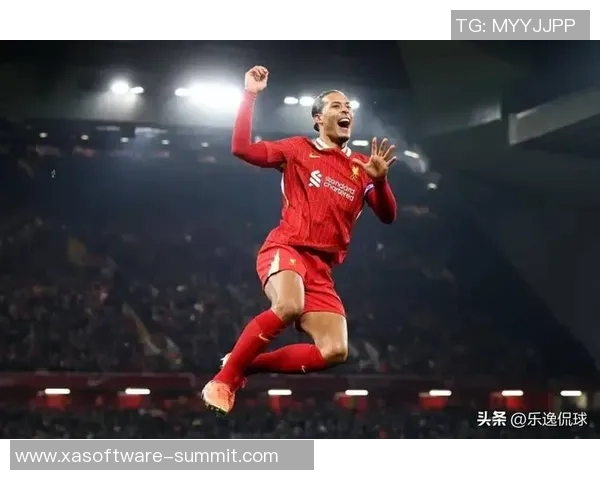 全球五大后卫球星排名榜揭晓谁才是足球界的防守之王