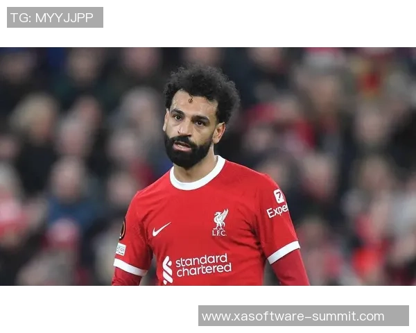 埃及足球明星阵容解析：从萨拉赫到新星崛起的辉煌征程