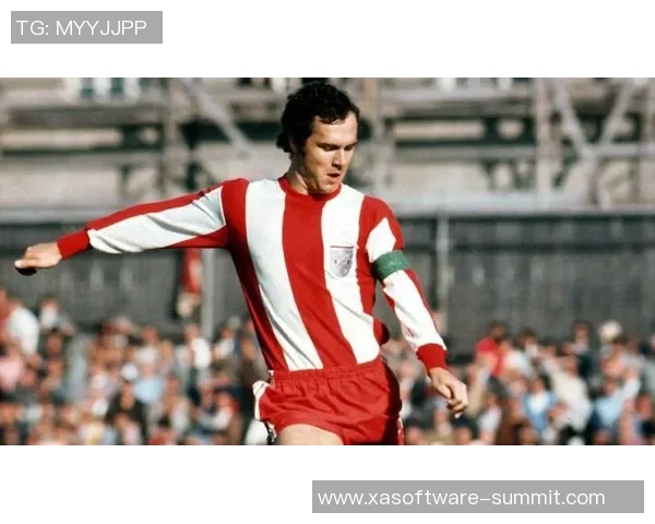 德国三号足球球星是谁他在球场上的表现为何如此出色