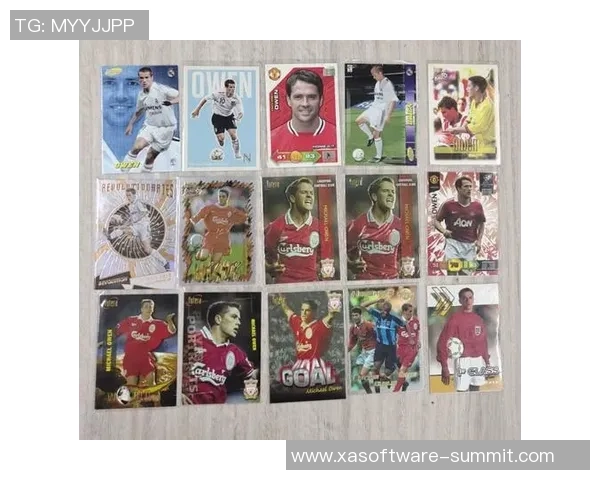 帕尼尼福特拉球星卡收藏价值解析及投资潜力分析