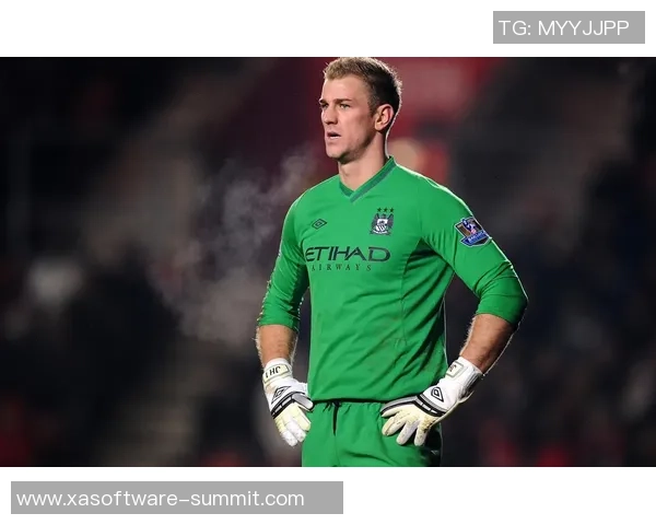 穿上六号球衣的足球明星们展现赛场英姿与不凡魅力的精彩瞬间