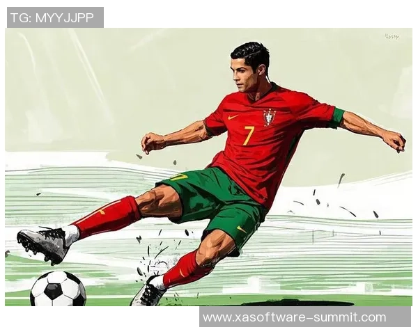 球星足球衣收藏故事与背后文化价值探索分享 球星足球衣收藏故事与背后文化价值探索分享