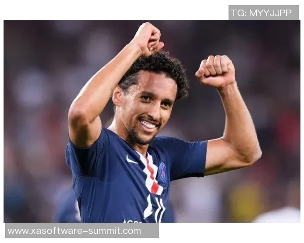 荷兰足球明星的崛起与成就探析：从克鲁伊夫到范戴克的辉煌历程