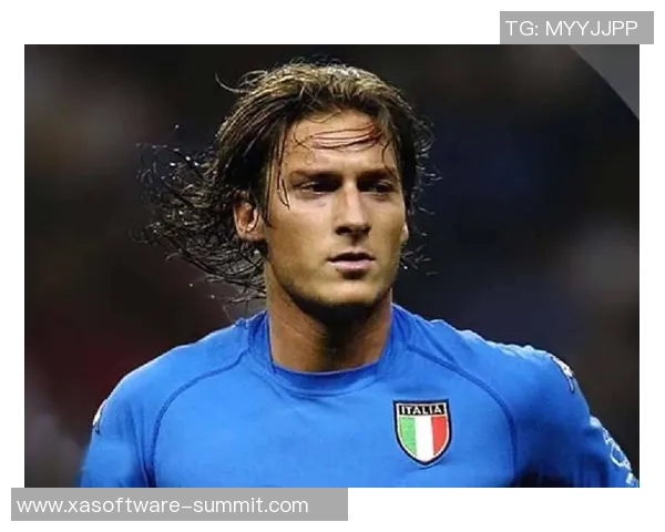 美国足球现役顶级球星盘点 谁将成为未来的领军人物