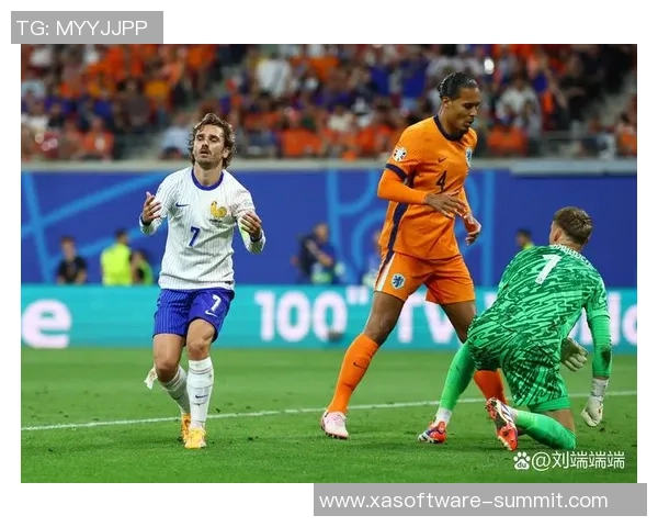 足球场上的搞笑球星：那些令人捧腹的奇葩时刻与经典梗故事