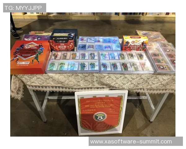 足球球星卡架子设计与收藏价值解析打造球迷必备精品展示平台