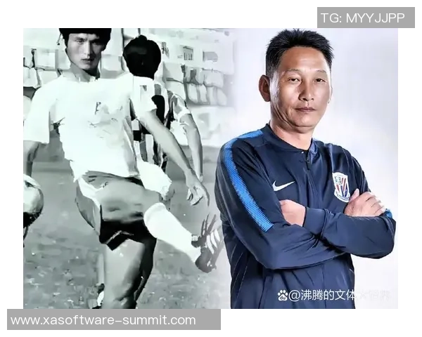 足球球星与农民的相似之处:从拼搏精神到勤奋工作的共同点分析 足球球星与农民的相似之处:从拼搏精神到勤奋工作的共同点分析