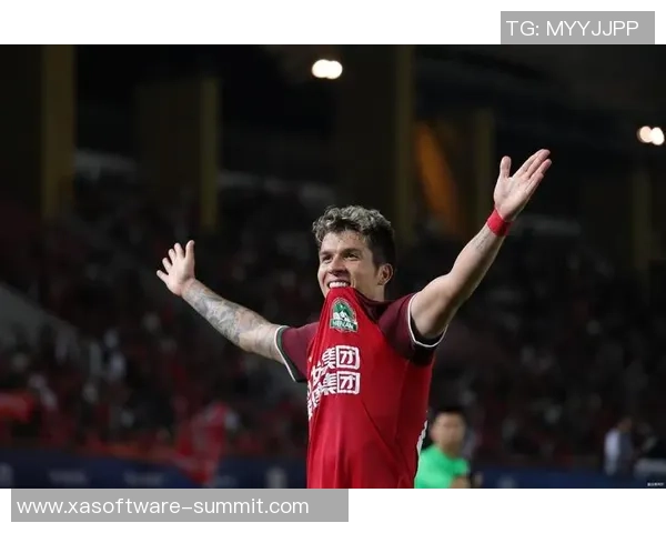 足球界十大另类点球大师 他们的点球技术堪称艺术之作