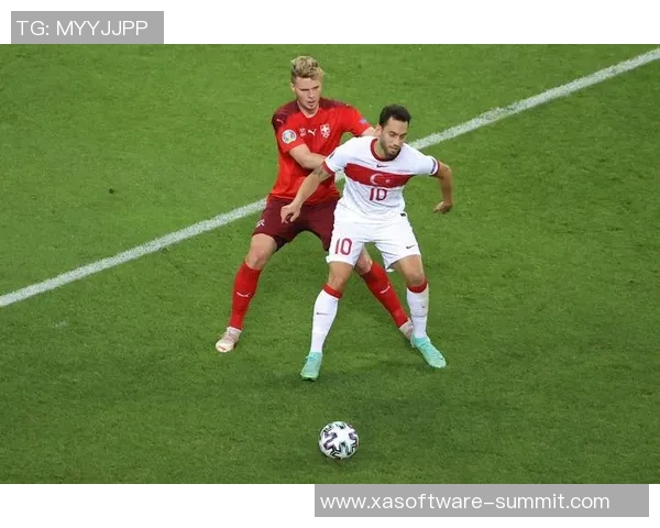 足球球星精彩集锦视频素材全解析技巧与拍摄方法详解