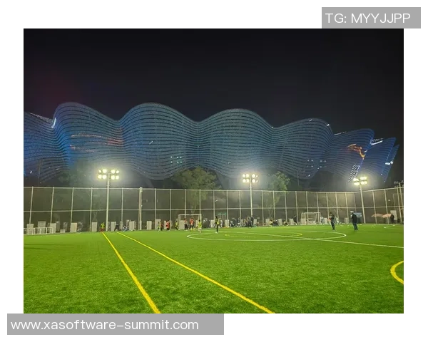 从草地少年到绿茵巨星 足球球员童年照见证成长与梦想的起点 从草地少年到绿茵巨星 足球球员童年照见证成长与梦想的起点