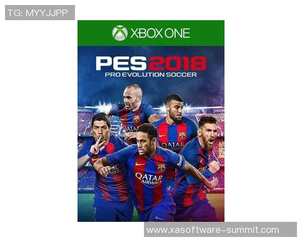 匹配足球球星特效打造完美竞技体验提升视觉冲击力 匹配足球球星特效打造完美竞技体验提升视觉冲击力