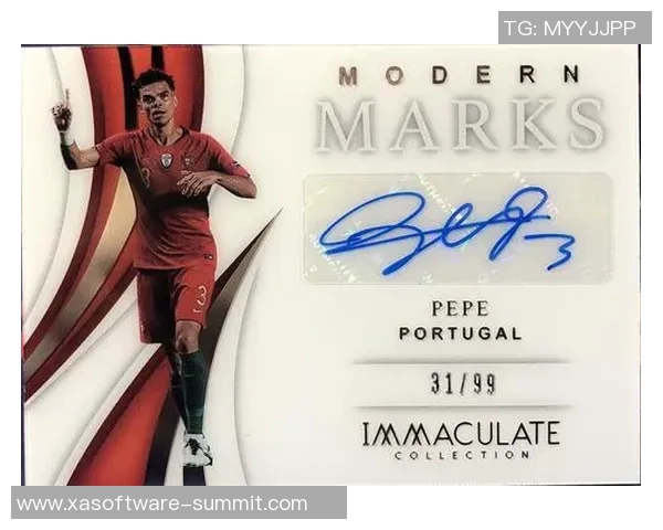 帕尼尼球星卡专卖店精选足球收藏品助你打造顶级卡片收藏 帕尼尼球星卡专卖店精选足球收藏品助你打造顶级卡片收藏