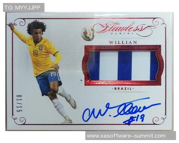 最值钱的足球星卡盒子有哪些因素决定它的市场价值 最值钱的足球星卡盒子有哪些因素决定它的市场价值