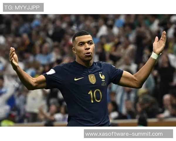 法国队12号球员名单及其在球队中的重要角色分析