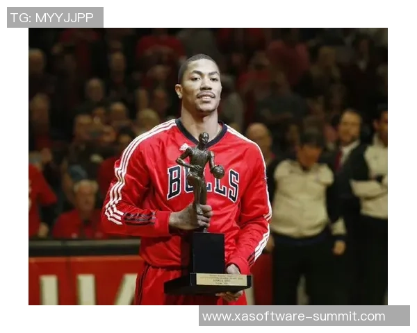 穿上红色球衣的足球球星是谁 他们的辉煌成就和传奇时刻揭秘