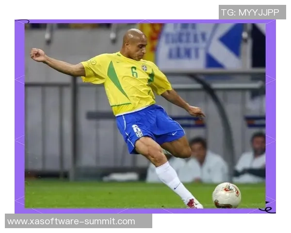 足球4号球衣传奇人物:谁是伟大的代表性球星与历史意义 足球4号球衣传奇人物:谁是伟大的代表性球星与历史意义