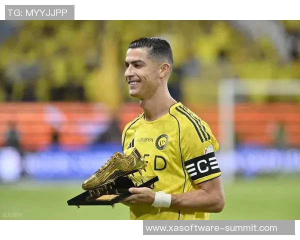 2025年全球足球球星商业价值排名前十榜单揭晓 谁是最具赚钱潜力的球员