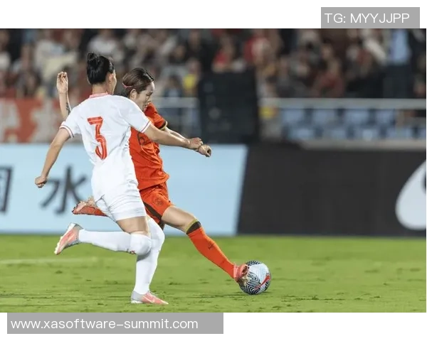 中国女足新星崛起 展现实力与风采 逐梦国际赛场赢得荣耀 中国女足新星崛起 展现实力与风采 逐梦国际赛场赢得荣耀