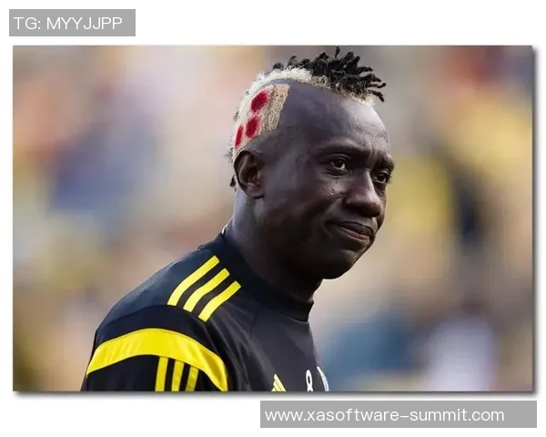 全球最帅足球球星发型男孩精选 不容错过的潮流风向标 全球最帅足球球星发型男孩精选 不容错过的潮流风向标