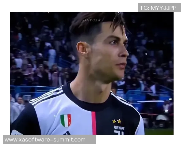 全球足球颜值最出众球星排行榜 一览各大球场俊男风采 全球足球颜值最出众球星排行榜 一览各大球场俊男风采