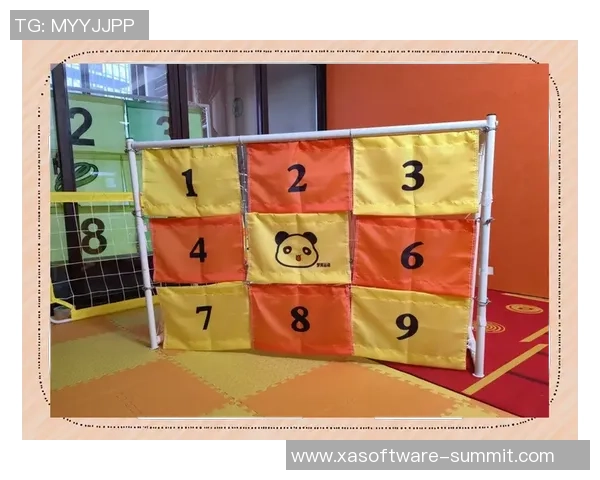 和朋友一起玩趣味互动游戏猜猜是哪位足球球星 和朋友一起玩趣味互动游戏猜猜是哪位足球球星