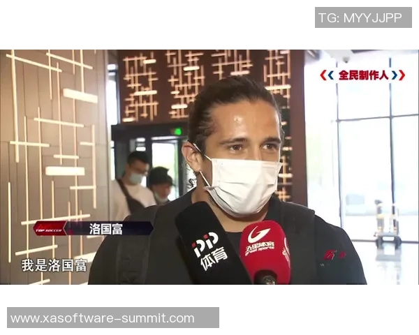 如何绘制一颗足球星人物的动态表现与技巧解析