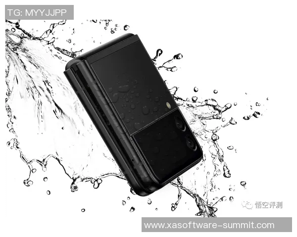 热销创意足球星手机壳彰显个性时尚潮流必备保护套 热销创意足球星手机壳彰显个性时尚潮流必备保护套