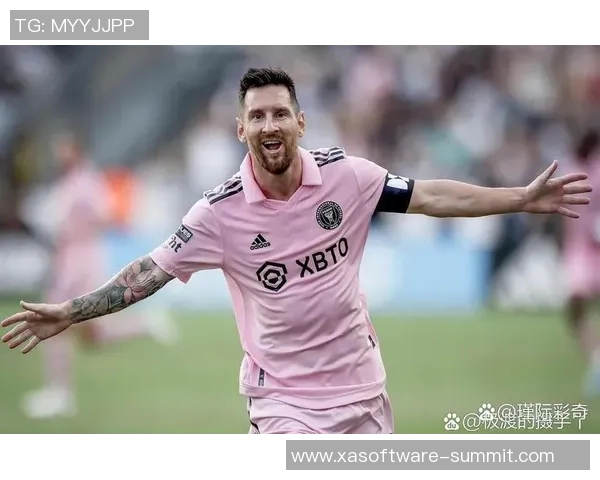 谁将成为下一个足球巨星他能超越梅西和C罗吗 谁将成为下一个足球巨星他能超越梅西和C罗吗