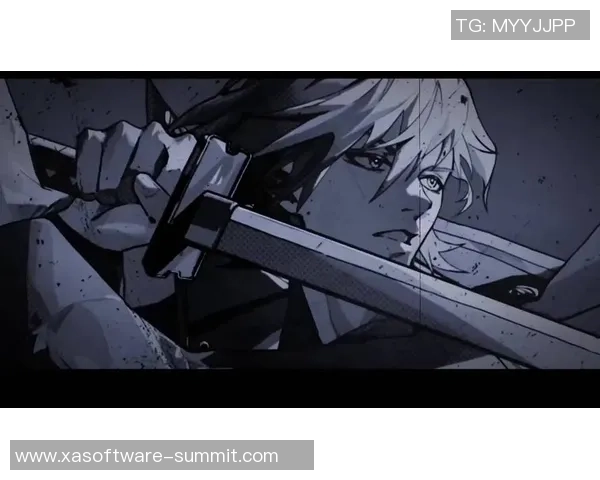 足球历史十大神级龙族球星盘点 探秘他们的辉煌与传奇