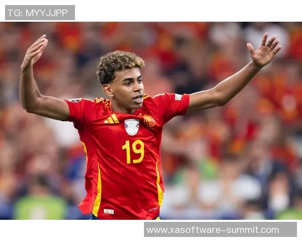 足球巨星齐聚一堂精彩瞬间汇总全明星阵容展现足坛魅力