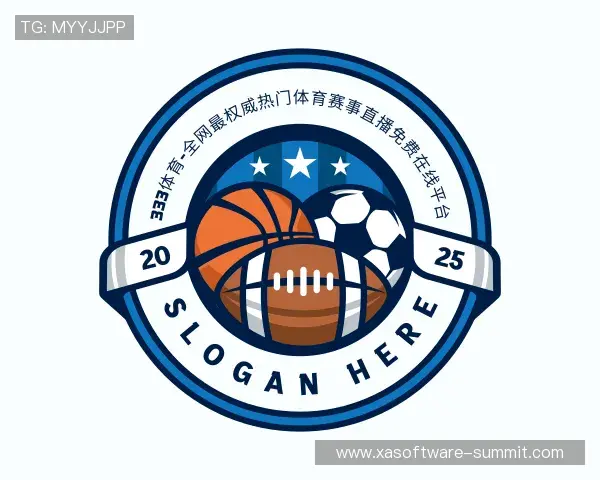 发现333体育