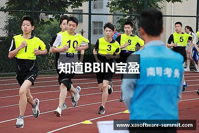 知道BBIN宝盈